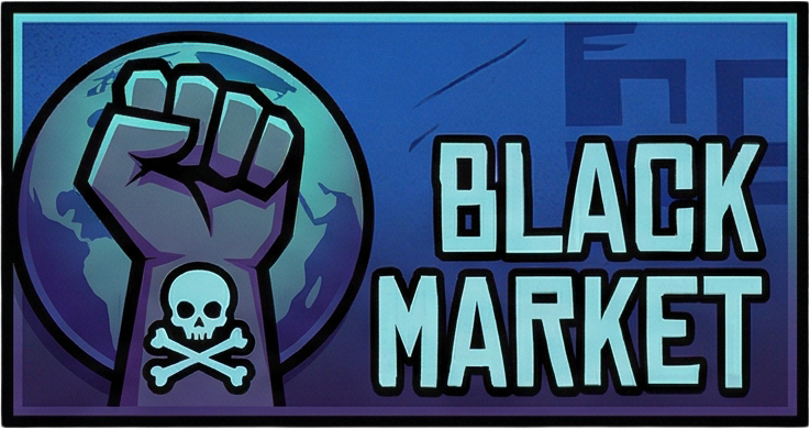 Black Market