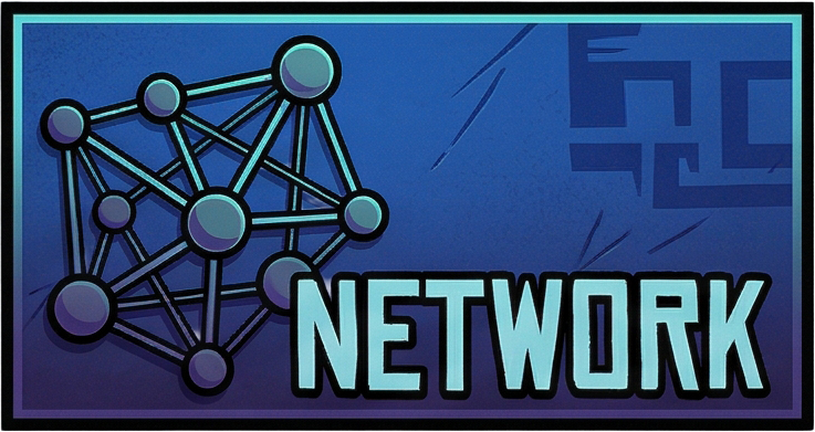Network